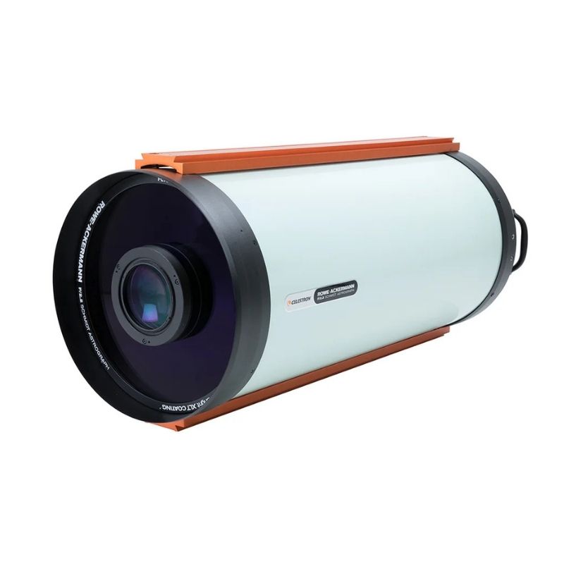 Celestron RASA 36 Telescope