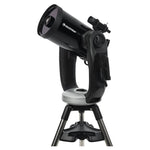 Celestron CPC 925 GPS (XLT) 望远镜