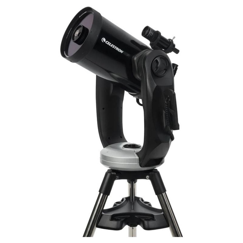 Celestron CPC 925 GPS (XLT) Telescope