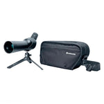 Vanguard Vesta 350A 12-45x50 Angled Spotting Scope