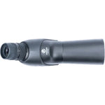 Vanguard Vesta 350A 12-45x50 Angled Spotting Scope