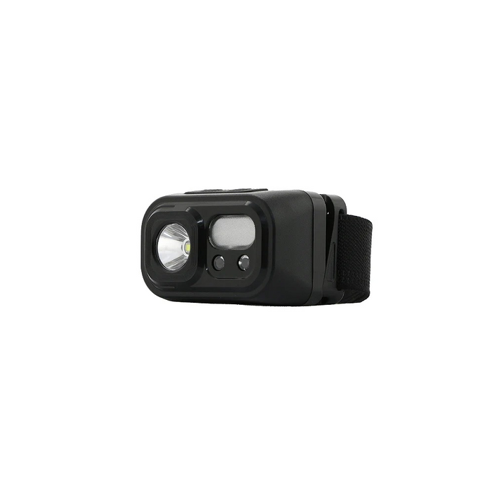 Astro Night Headlamp V-340