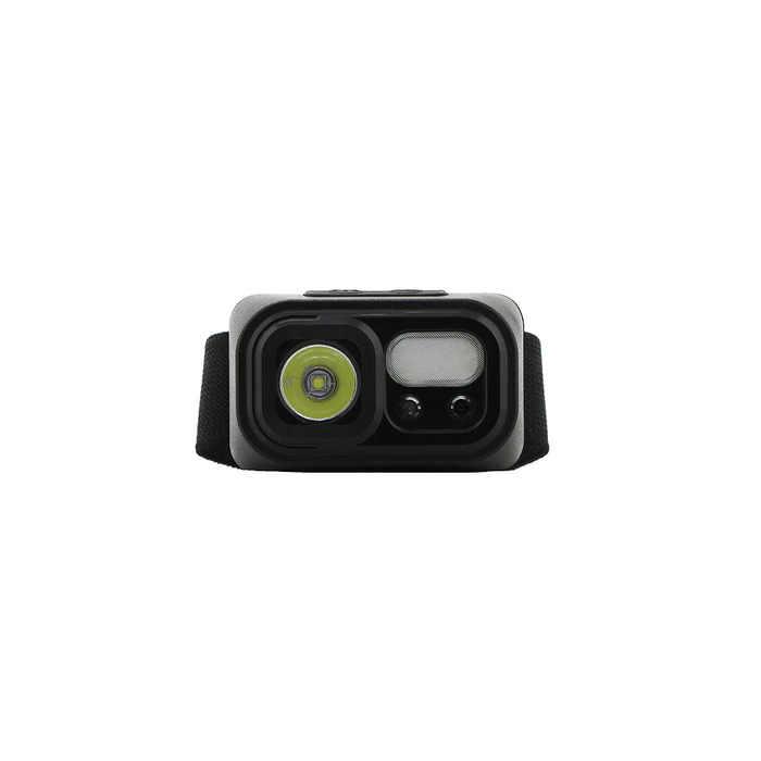 Astro Night Headlamp V-340