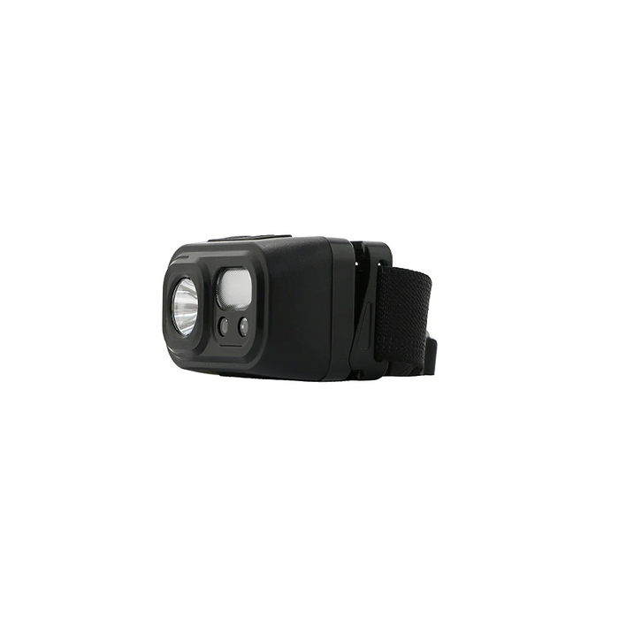 Astro Night Headlamp V-340