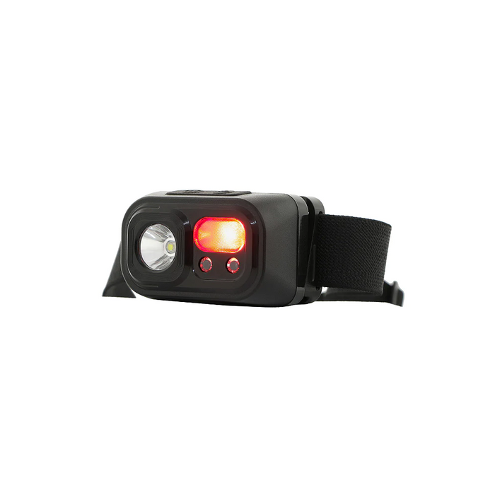 Astro Night Headlamp V-340