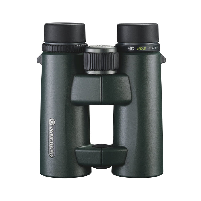 Vanguard VEO HD2 10X42 Binocular