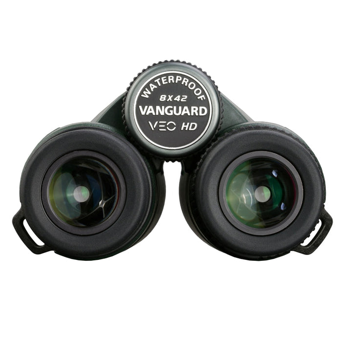 Vanguard VEO HD2 8X42 Binocular