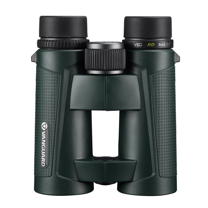 Vanguard VEO HD2 8X42 Binocular