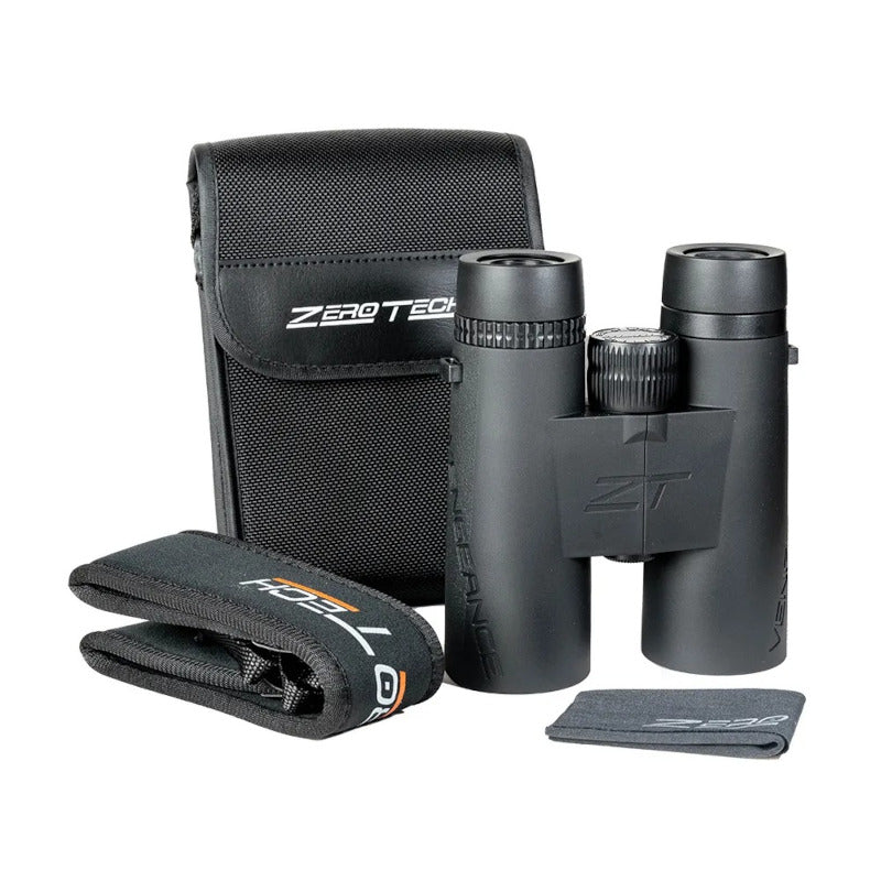 ZeroTech Vengeance HD 8x42 Binoculars