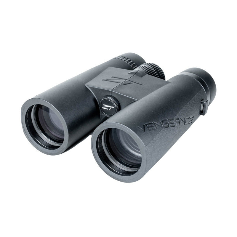ZeroTech Vengeance HD 8x42 Binoculars