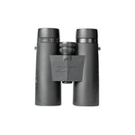 ZeroTech Vengeance 10x42 Binoculars