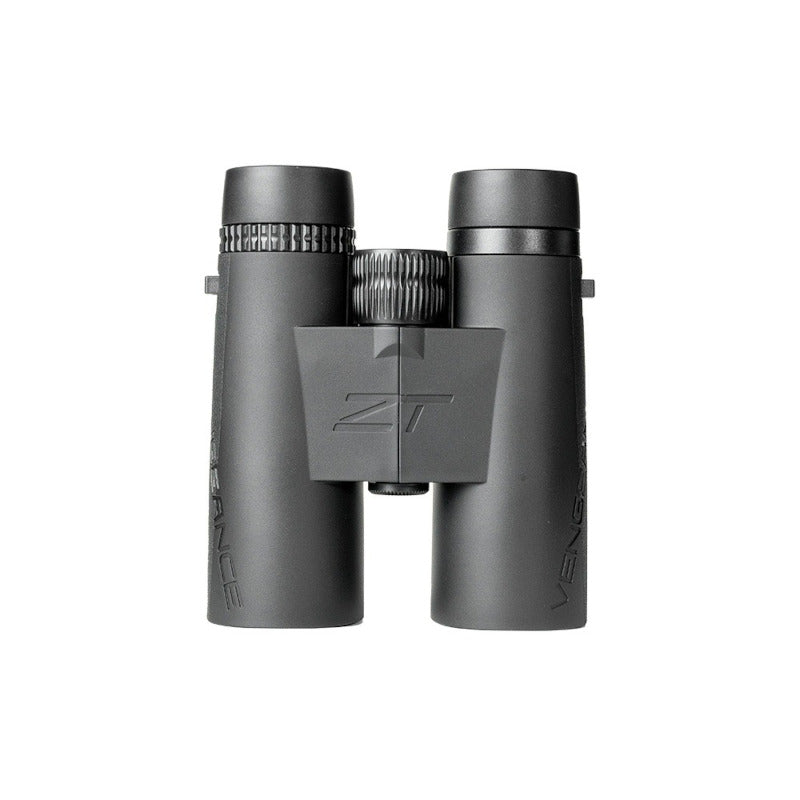 ZeroTech Vengeance HD 8x42 Binoculars