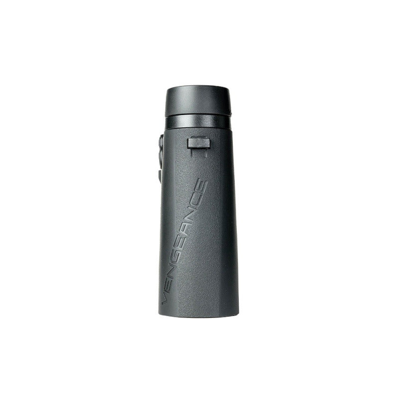 ZeroTech Vengeance HD 8x42 Binoculars