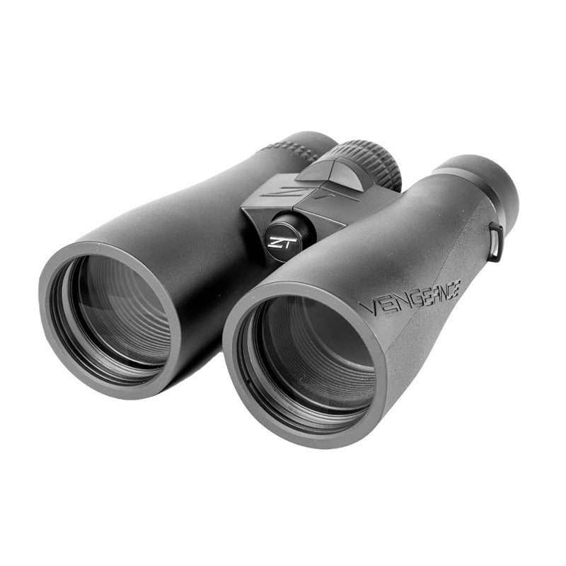 ZeroTech Vengeance ED 10x50 Binoculars