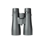 ZeroTech Vengeance ED 12x50 Binoculars