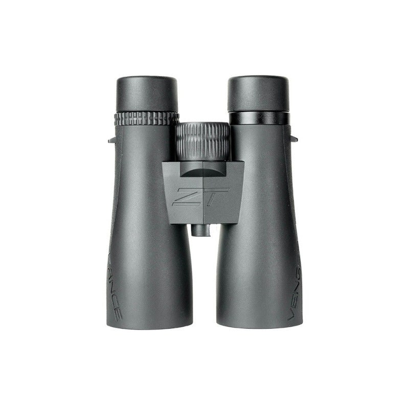 ZeroTech Vengeance ED 10x50 Binoculars