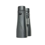 ZeroTech Vengeance ED 12x50 Binoculars