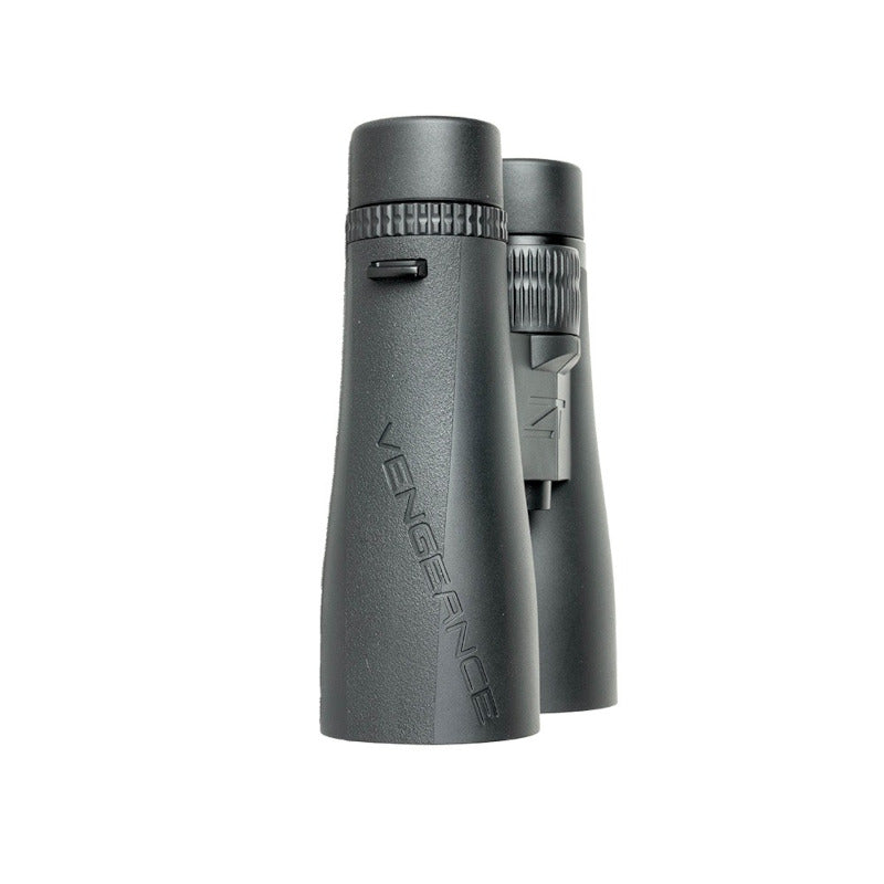 ZeroTech Vengeance ED 12x50 Binoculars