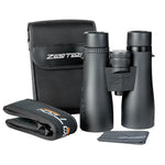 ZeroTech Vengeance ED 12x50 Binoculars