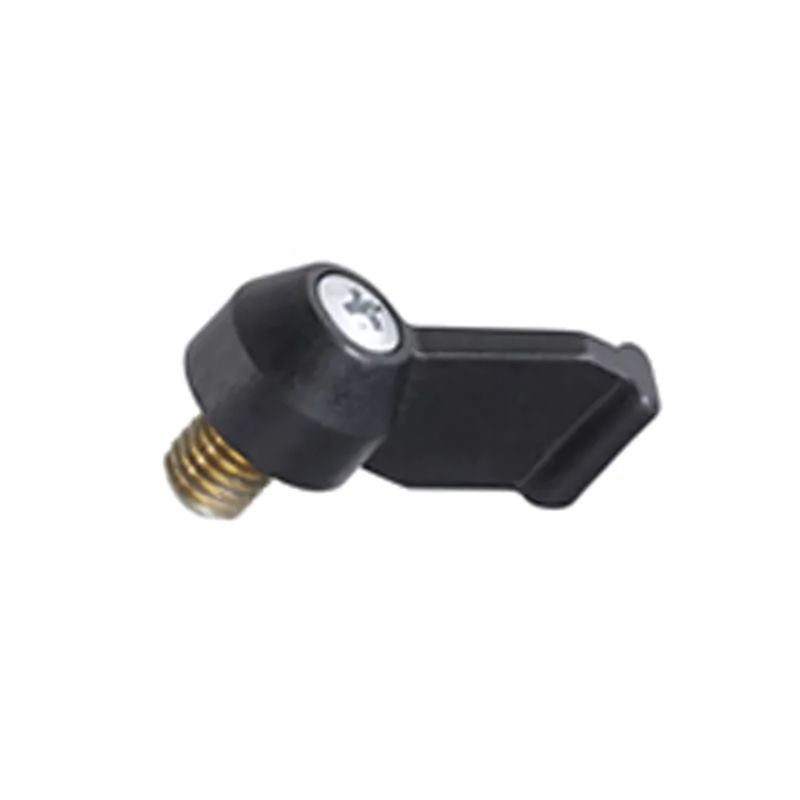 VIXEN AP Clamp Lever