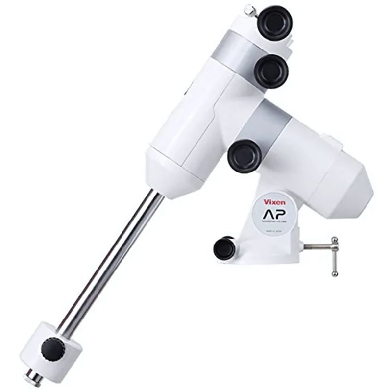 VIXEN AP Mount Telescope Mount