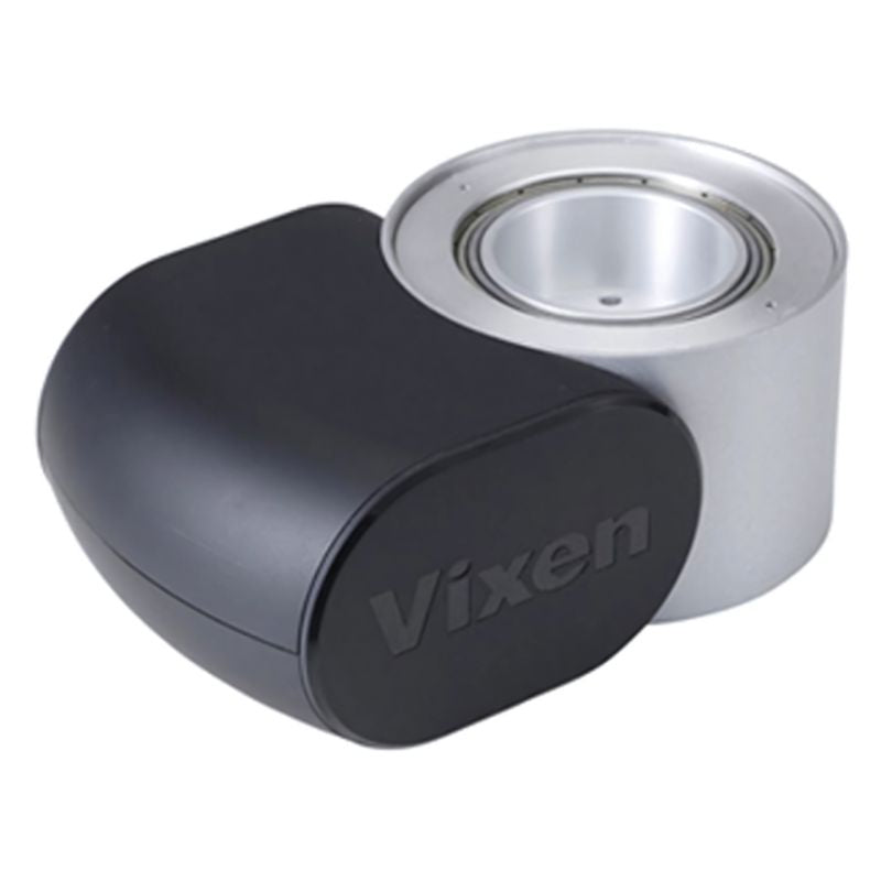 VIXEN DEC Motor Module