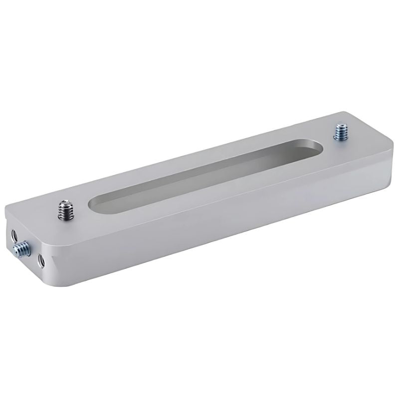 VIXEN Dovetail Slide Bar PG