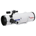 VIXEN R130Sf OTA Telescope
