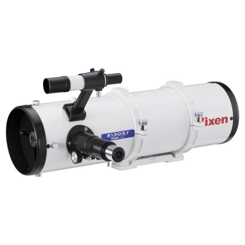 VIXEN R130Sf OTA Telescope
