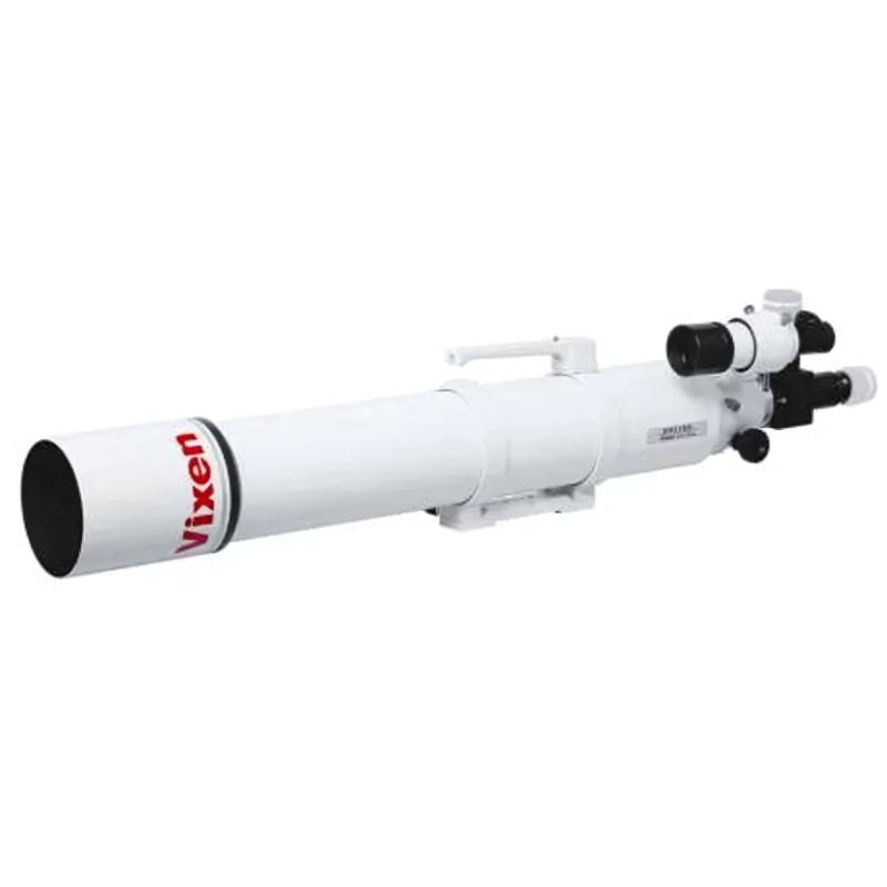VIXEN SD115S OTA Telescope
