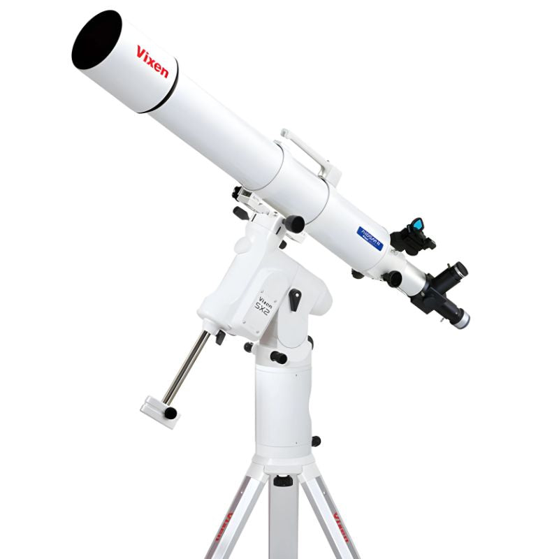 Vixen Telescope Kits