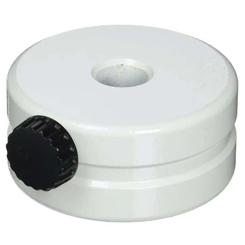 VIXEN SX Counterweight 1.9kg