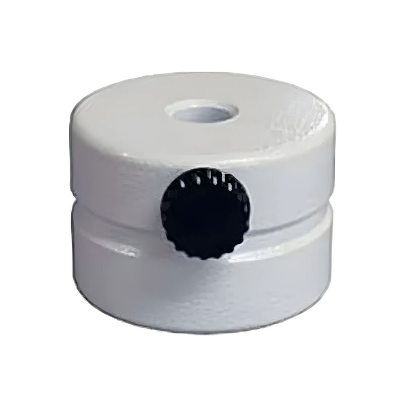 VIXEN SX Counterweight 2.8kg