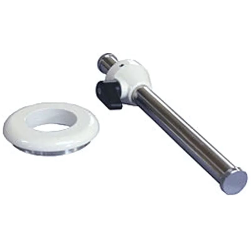 VIXEN SX Counterweight Shaft Unit