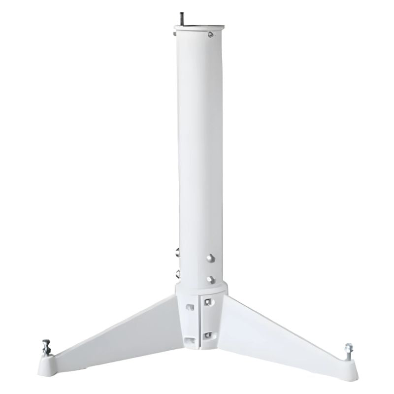 VIXEN SXG-P85 DX Metal Pillar