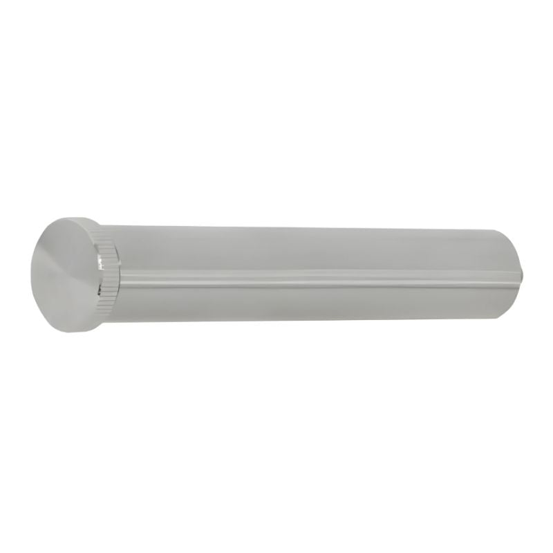 VIXEN Supplementary Counterweight Bar