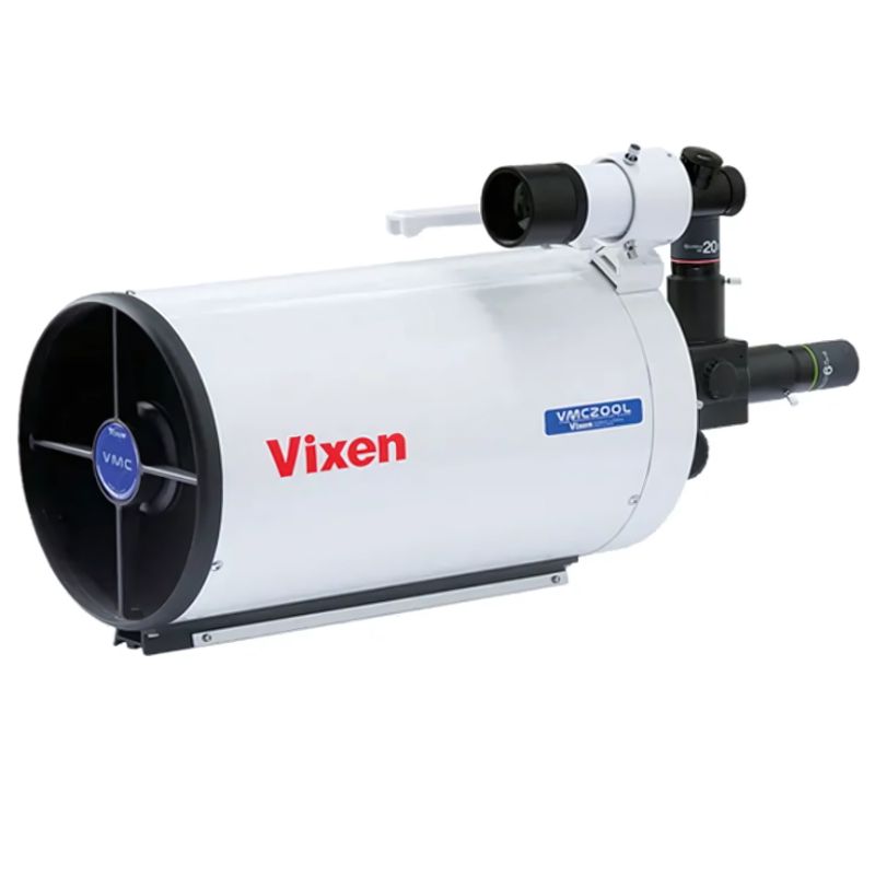 VIXEN VMC200L OTA Telescope