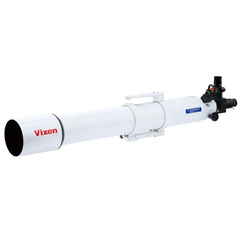 VIXEN A105M II OTA Telescope