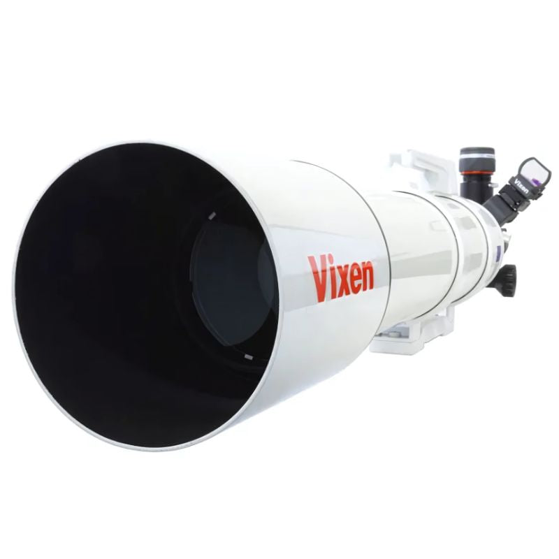 VIXEN A105M II OTA Telescope