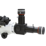VIXEN A105M II OTA Telescope