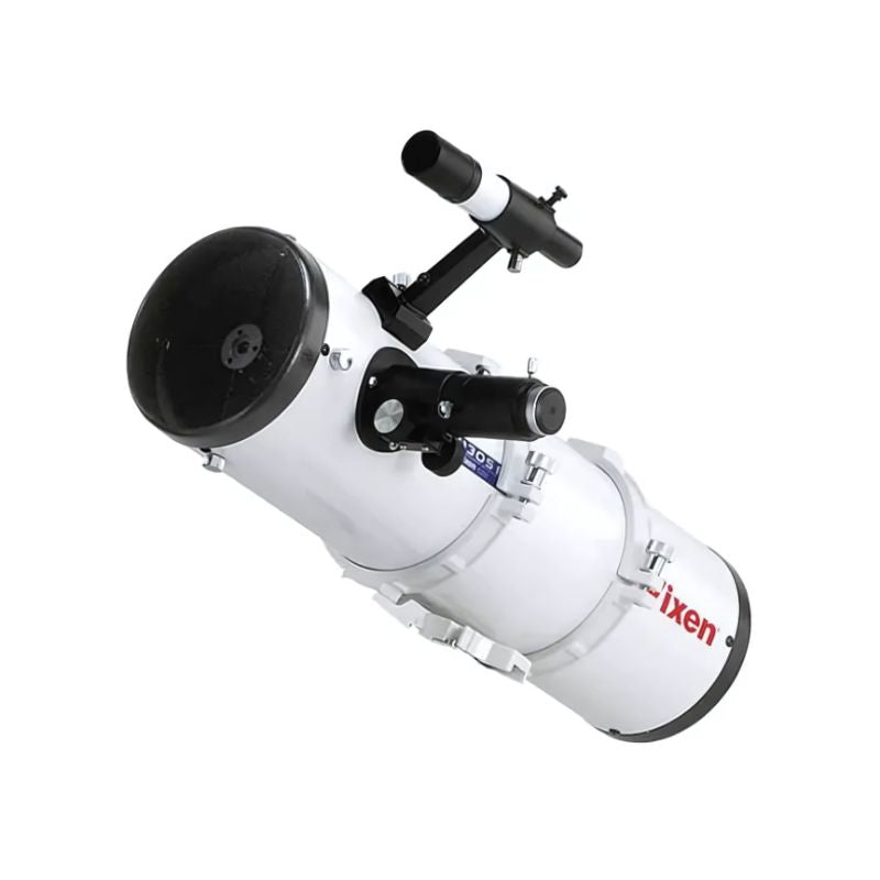 VIXEN R130Sf OTA Telescope