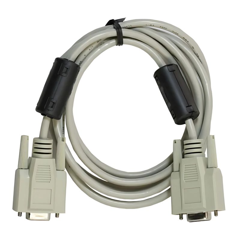 VIXEN STAR BOOK TEN Cable