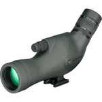 Vortex Viper HD 11-33x50 Angled Spotting Scope