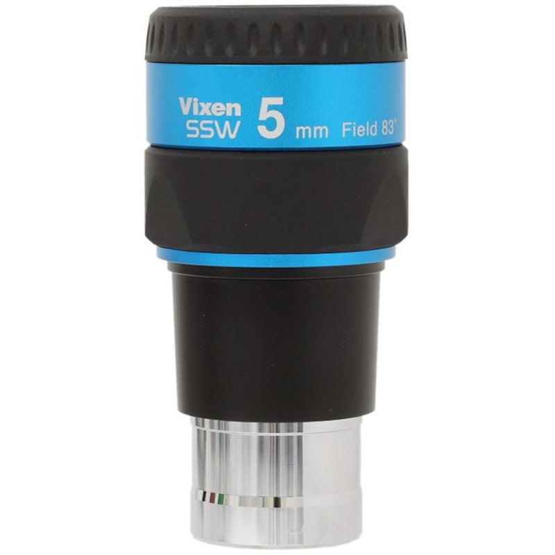 Vixen Eyepiece SSW