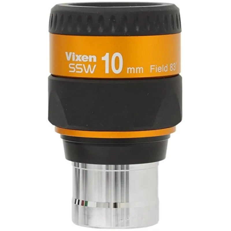 Vixen Eyepiece SSW