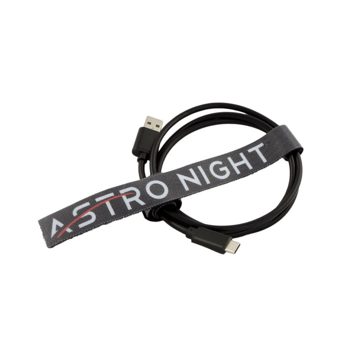 Astro Night Velcro Cable Tie Kit