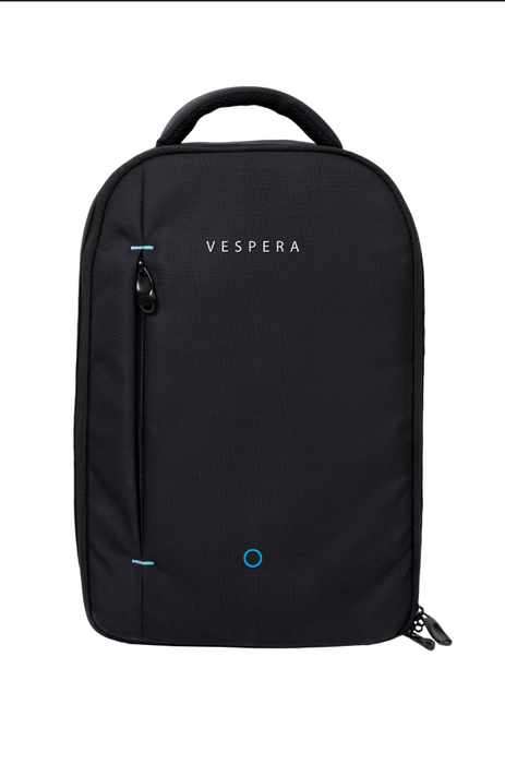 Vespera Backpack