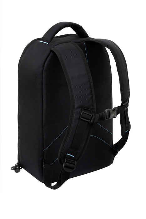 Vespera Backpack