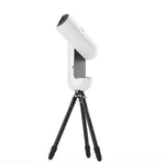 Vaonis Vespera Pro 2 Smart Telescope