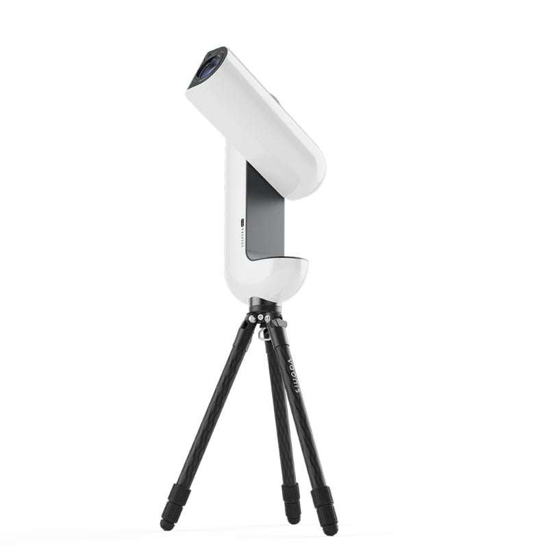 Vaonis Vespera Pro 2 Smart Telescope